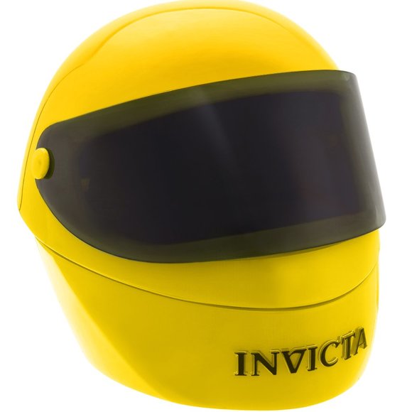 Invicta Men Invicta Speedway Men\'s Quartz Watch